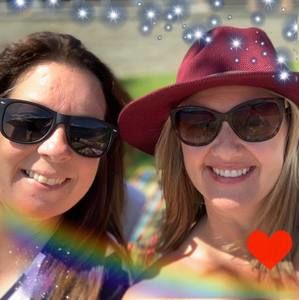 Meet your Posher, Jayne